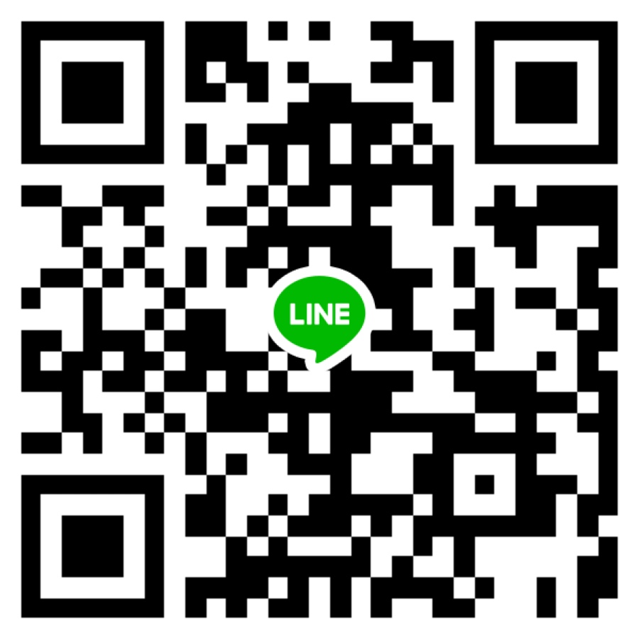 Lineツムツム個人交換 グループ募集案内掲示板 ツムツムハート交換案内掲示板