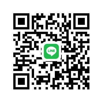 つむつむ♡ LINEツムツムハート交換 [ 個人募集 掲示板1] | ツムツムハート交換