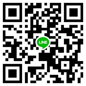 Lineツムツム個人交換 グループ募集案内掲示板 ツムツムハート交換案内掲示板