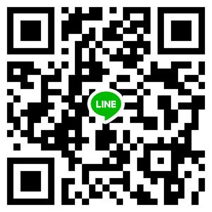 Lineツムツム個人交換 グループ募集案内掲示板 ツムツムハート交換案内掲示板