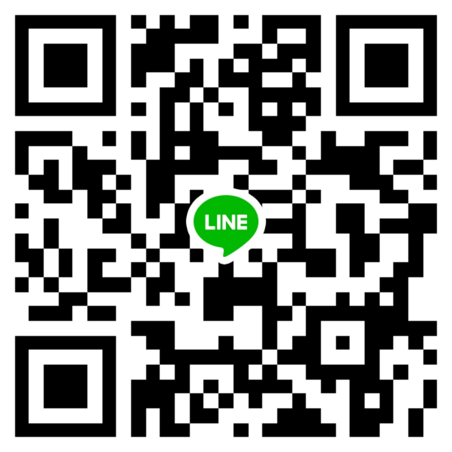 Lineツムツム個人交換 グループ募集案内掲示板 ツムツムハート交換案内掲示板