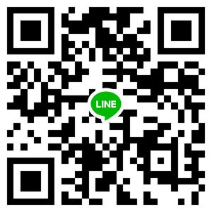 Lineツムツム個人交換 グループ募集案内掲示板 ツムツムハート交換案内掲示板