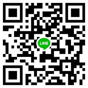 Lineツムツム個人交換 グループ募集案内掲示板 ツムツムハート交換案内掲示板