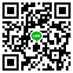 Lineツムツム個人交換 グループ募集案内掲示板 ツムツムハート交換案内掲示板