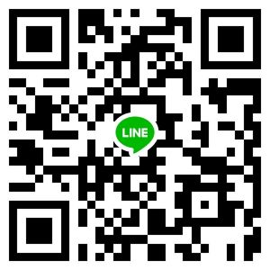 Lineツムツム個人交換 グループ募集案内掲示板 ツムツムハート交換案内掲示板