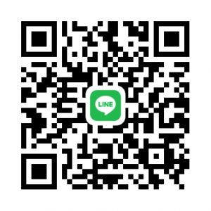 Lineツムツム個人交換 グループ募集案内掲示板 ツムツムハート交換案内掲示板