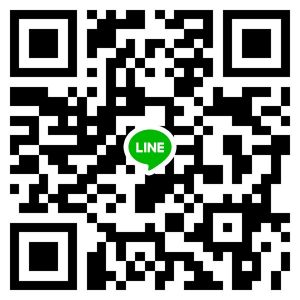 Lineツムツム個人交換 グループ募集案内掲示板 ツムツムハート交換案内掲示板