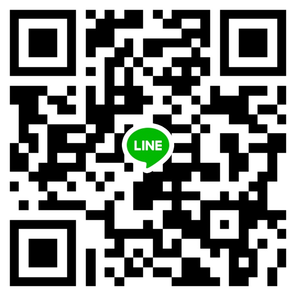 Lineツムツム個人交換 グループ募集案内掲示板 ツムツムハート交換案内掲示板