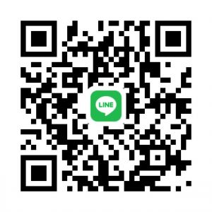 Lineツムツム個人交換 グループ募集案内掲示板 ツムツムハート交換案内掲示板