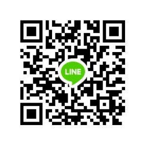 Lineツムツム個人交換 グループ募集案内掲示板 ツムツムハート交換案内掲示板 Lineツムツム個人交換 グループ募集案内掲示板 ツムツムハート交換案内掲示板