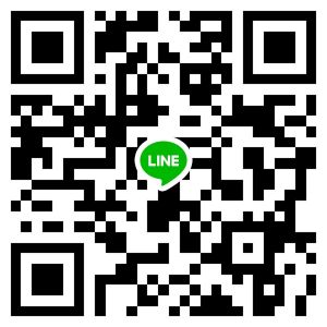 Lineツムツム個人交換 グループ募集案内掲示板 ツムツムハート交換案内掲示板