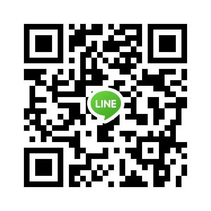 Lineツムツム個人交換 グループ募集案内掲示板 ツムツムハート交換案内掲示板