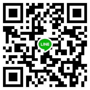 Lineツムツム個人交換 グループ募集案内掲示板 ツムツムハート交換案内掲示板