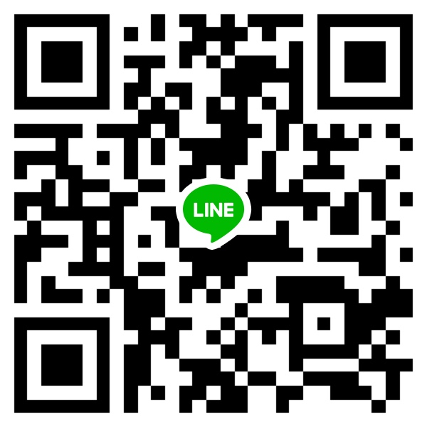 Lineツムツム個人交換 グループ募集案内掲示板 ツムツムハート交換案内掲示板