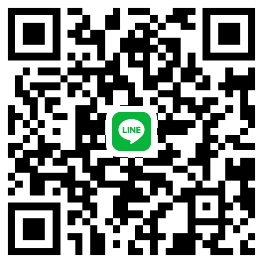 Lineツムツム個人交換 グループ募集案内掲示板 ツムツムハート交換案内掲示板