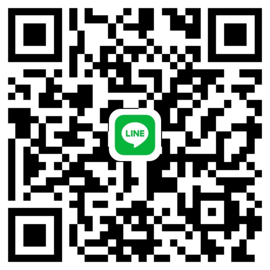 Lineツムツム個人交換 グループ募集案内掲示板 ツムツムハート交換案内掲示板