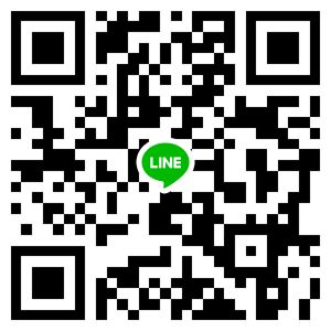 Lineツムツム個人交換 グループ募集案内掲示板 ツムツムハート交換案内掲示板