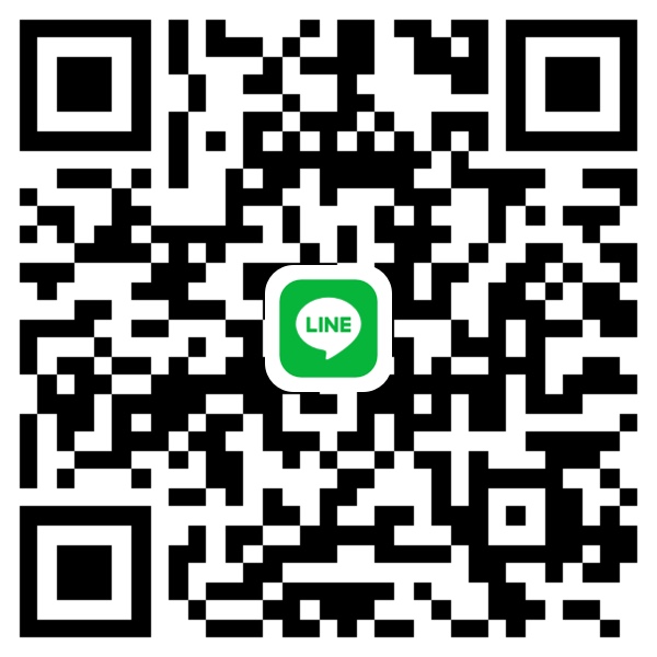 Line掲示板 ツムツム