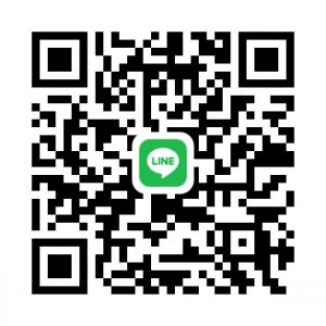 Lineツムツム個人交換 グループ募集案内掲示板 ツムツムハート交換案内掲示板