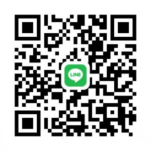 Lineツムツム個人交換 グループ募集案内掲示板 ツムツムハート交換案内掲示板