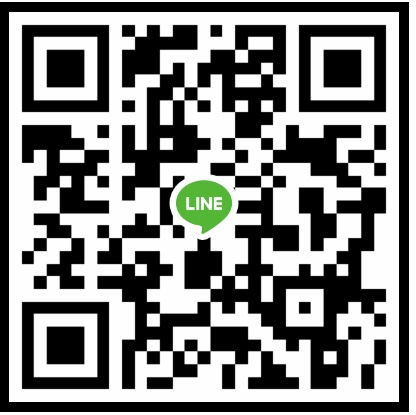 Lineツムツム個人交換 グループ募集案内掲示板 ツムツムハート交換案内掲示板