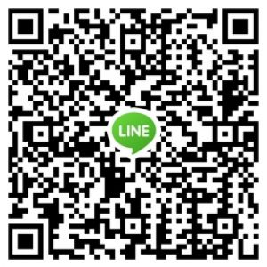 Lineツムツム個人交換 グループ募集案内掲示板 ツムツムハート交換案内掲示板