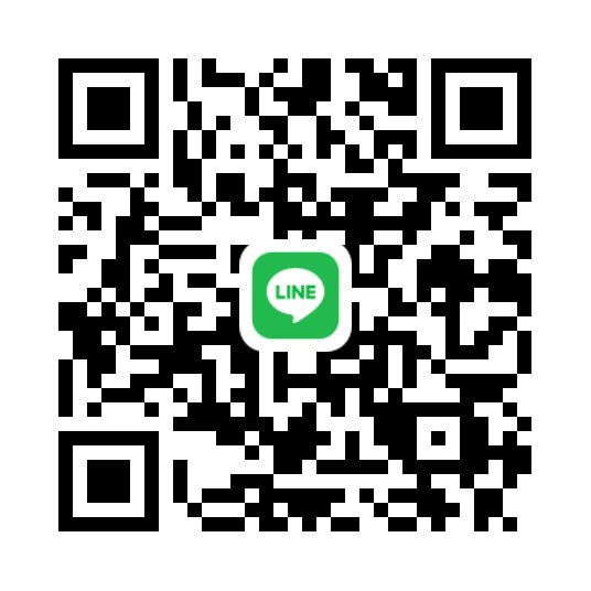 Lineツムツムハート交換 個人 グループ募集案内掲示板 ツムツムハート交換案内掲示板 Lineツムツムハート交換 個人 グループ募集案内掲示板 ツムツムハート交換案内掲示板