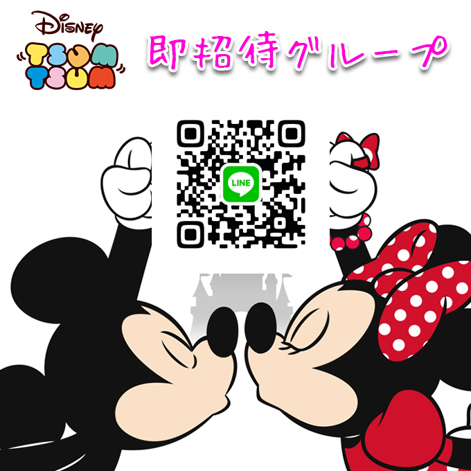 Og8qo6nisq6hwm Og8qo6nisq6hwm