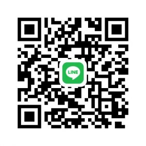 ツムツムハート 交換 グループ Qr コード 2342