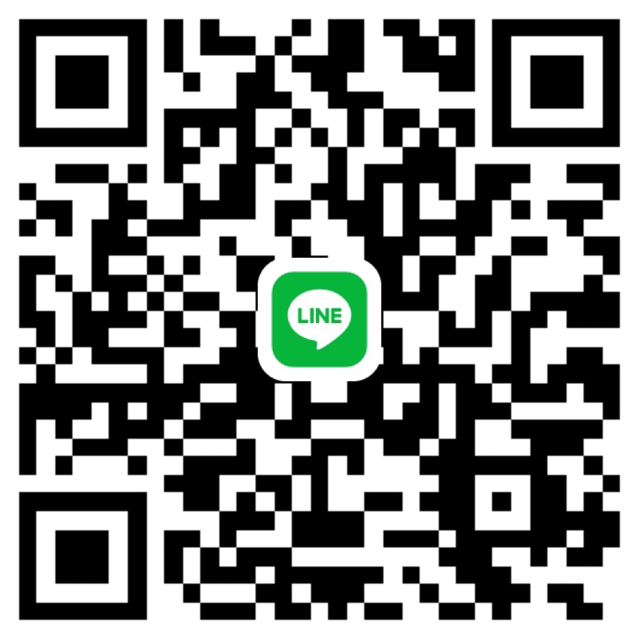 LINEツムツムハート交換、個人・グループ募集案内掲示板！ | ツムツムハート交換案内掲示板